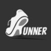 跑者RUNNER正版