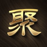 聚宝盆优购手机最新版