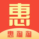 惠淘淘手机正版