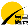 鑫晨优选安卓免费版
