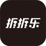 拆拆乐无广告版