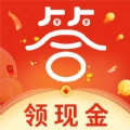 开心小答人最新版