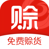 吾技源手机版