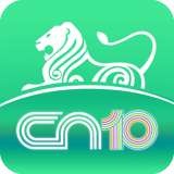 排行榜CN10排排榜手机免费版