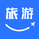 遨游中国旅行安卓官方版