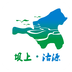 坝上攻略免费版