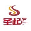 圣起商城最新免费版