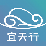 宜天行原版