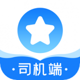 长庚星货运司机端安卓版