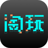 淘玩最新免费版