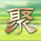 聚宝盆选购手机免费版