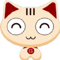 猫果购物手机最新版