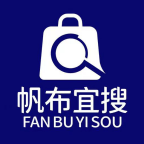 帆布宜搜手机版