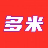 多米手机版