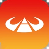 红城约车司机端最新免费版