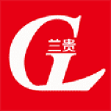 兰贵集市手机最新版