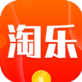淘乐拼拼直装版