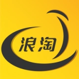 浪淘优品手机最新版