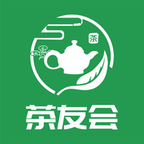 茶友会手机版