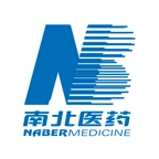 南北医药手机最新版