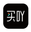 买吖正版
