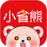 小省熊安卓直装版