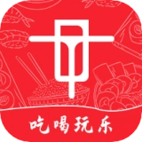 他电购物最新免费版