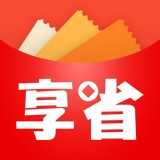 享省部落免费原版