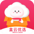 盒云优选免费版