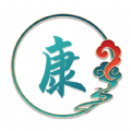 康启最新版