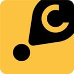 创游优品手机正版