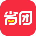省团优选手机最新版