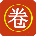 优惠券返手机版
