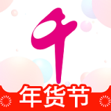千点1号官方版