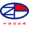 中浦智充手机最新版