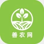 善农网官方版