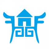 宝鼎健康正版