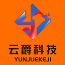 云爵生活手机正版