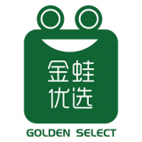 金蛙优选免费版