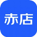 赤店商城手机版