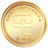 金牌说官方正版