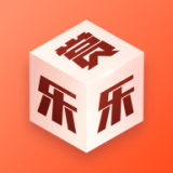 乐乐赏最新免费版