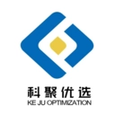 科聚优选直装版