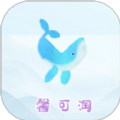 馨可淘手机版