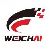 WeiTrip官方最新版