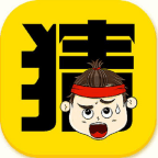 一起猜成语嘛免费版