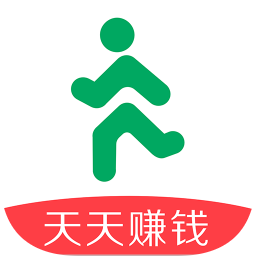 步天天免费原版