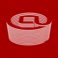 照现生态无广告版
