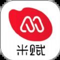 米赋盲盒免费版