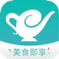 神灯优选安卓免费版